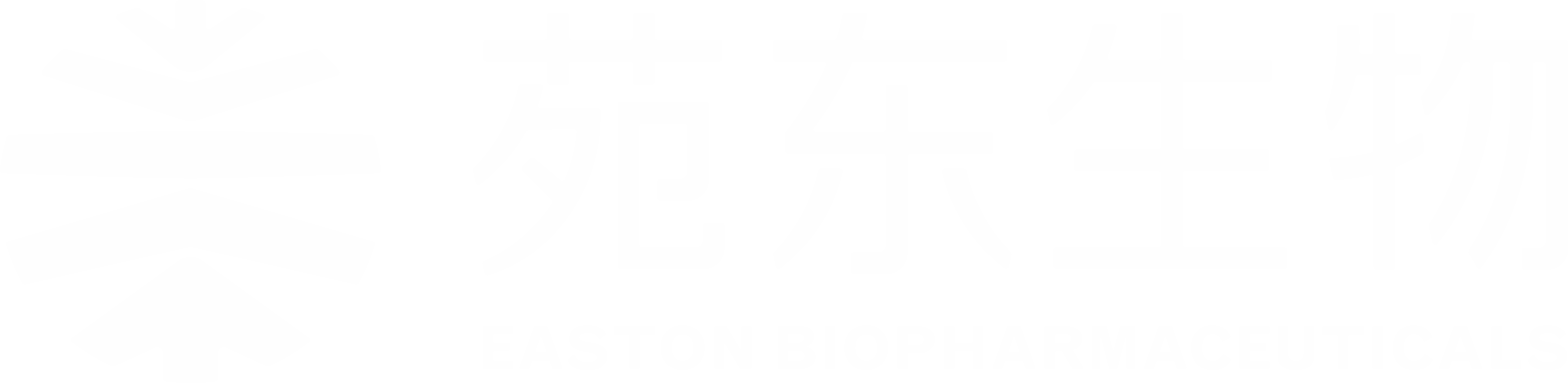 星空注册-星空（中国）生物