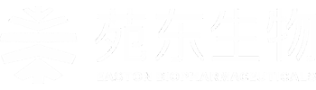 星空注册-星空（中国）生物
